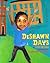 Deshawn Days by Tony  Medina