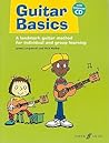 Guitar Basics: A ...