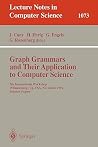 Graph Grammars and Their Application to Computer Science: 5th International Workshop, Williamsburg, VA, USA, November (13-18), 1995. Selected Papers. (Lecture Notes in Computer Science, 1073) Graph Grammars and Their Application to Computer Science: 5th International Workshop, Williamsburg, VA, USA, November (13-18), 1995. Selected Papers. (Lecture Notes in Computer Science, 1073)