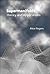 SUPERMANIFOLDS: THEORY AND APPLICATIONS