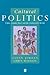 Cultural Politics by Glenn Jordan