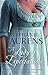 A Lady Of Expectations (Regencies, #6; Lester Family, #2)