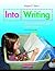 Into Writing: The Primary T...