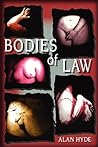 Bodies of Law