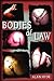 Bodies of Law by Alan Hyde
