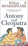 Antony and Cleopatra