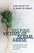 Helping Victims of Sexual Abuse by Lynn Heitritter