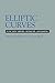 Elliptic Curves: Function Theory, Geometry, Arithmetic (Cambridge Tracts in Mathematics (Hardcover))