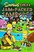 Simpsons Comics Jam-Packed Jambor