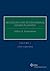 Multistate and Multinational Estate Planning (2009) (Two Volume Set)