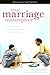 Your Marriage Masterpiece by Al Janssen