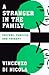 A Stranger in the Family: Culture, Families, and Therapy (Norton Professional Books (Hardcover))