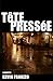 Tête Pressée