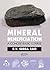Mineral Beneficiation: A Concise Basic Course