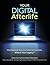 Your Digital Afterlife: Whe...