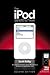 The iPod Book: Doing Cool Stuff with the iPod and the iTunes Music Store