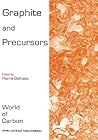 Graphite and Precursors (World of Carbon)