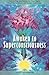 Awaken to Superconsciousness by Kriyananda Awaken to Superconsciousness by Kriyananda