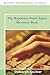 The Repetitive Strain Injury Recovery Book