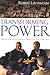 Transforming Power: Biblica...