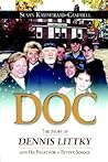 Doc by Susan Kammeraad-Campbell