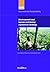 UN Millennium Development Library: Environment and Human Well-being: A Practical Strategy (UN Millennium Project)