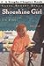 Shoeshine Girl
