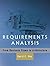 Requirements Analysis: From...