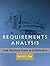 Requirements Analysis: From Business Views to Architecture
