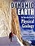 Dynamic Earth: An Introduct...