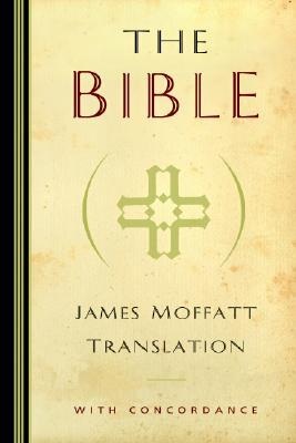 The Bible (Hardcover)