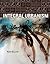 Integral Urbanism by Nan Ellin Integral Urbanism by Nan Ellin