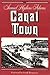 Canal Town
