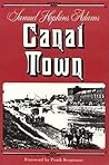 Canal Town (New York Classics)