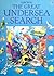 The Great Undersea Search by Kate Needham
