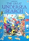 The Great Undersea Search