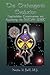 The Entheogenic Evolution: ...