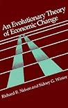 An Evolutionary T...