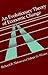 An Evolutionary Theory of Economic Change by Richard R. Nelson