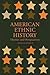 American Ethnic History: Th...