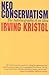 Neo-conservatism: The Autobiography of an Idea