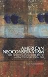 American Neoconse...