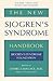 The New Sjogren's Syndrome ...