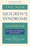 The New Sjogren's Syndrome Handbook
