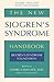 The New Sjogren's Syndrome Handbook by Daniel J. Wallace