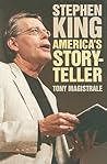 Stephen King: America's Storyteller