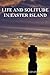 Life and Solitude In Easter Island by Darío Verdugo-Binimelis