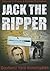 Jack the Ripper: Scotland Y...