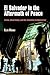 El Salvador in the Aftermath of Peace: Crime, Uncertainty, and the Transition to Democracy (The Ethnography of Political Violence)