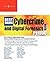 The Best Damn Cybercrime and Digital Forensics Book Period by Jack Wiles